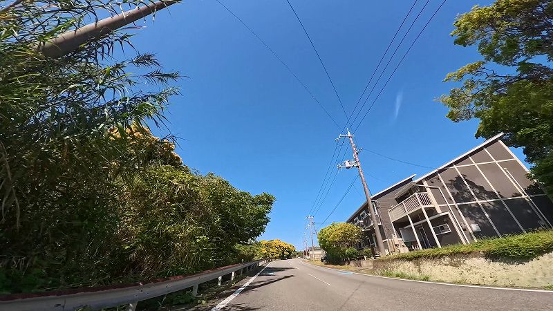 潮岬